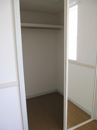 ブリリアント・ハイムの物件内観写真